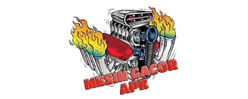Apk Terbaru Apk Slot Login Mesin Gacor Apk